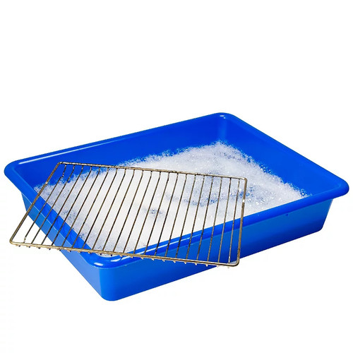 Lakeland large oven rack - large,