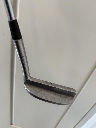 Ram wizard 650 tour grind - 650,