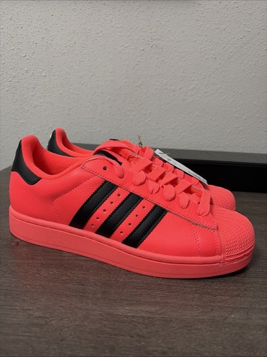 Adidas superstar mercedes - adidas,