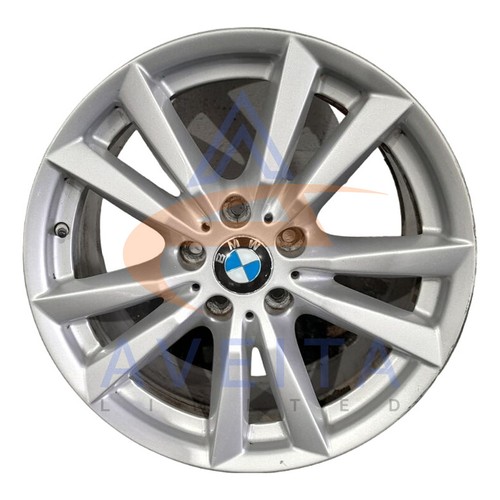Bmw f15 xdrive alloy - bmw,