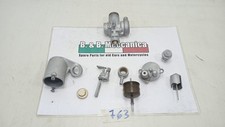 Original carburetor dellorto - original,