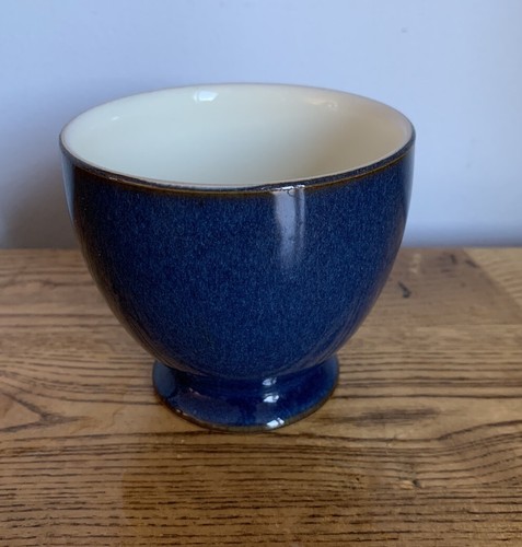 Denby boston blue open - denby,