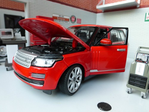 Range rover l405 tdv8 4 - 1:24, 4.4