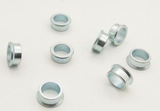 Rose Joint Rod End Top Hat