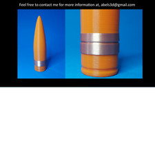 M16 37mm anti tank - m16,