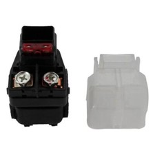 STARTER RELAY SUZUKI DR-Z250