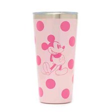 Disney Parks Mickey Mouse Pink