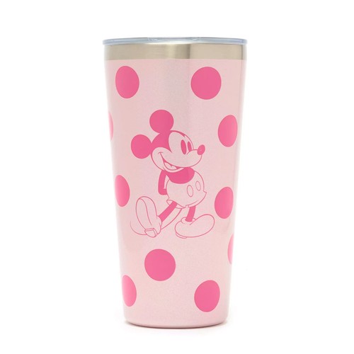 Disney parks mickey mouse - parks,