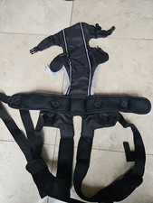 Mothercare 3 Position Baby