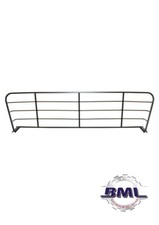 LAND ROVER RANGE ROVER P38 DOG