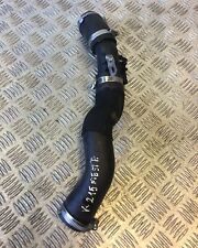 FORD FIESTA MK8/9 1.0 PETROL