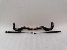 Ferrari F355 F129 Spider boat hinge 64104100 tailgate hinge