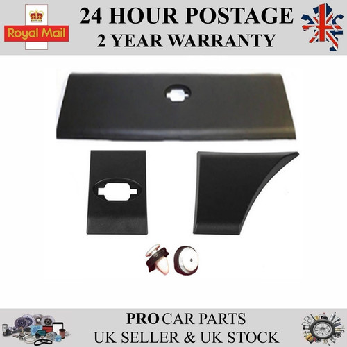 For nissan interstar - for,