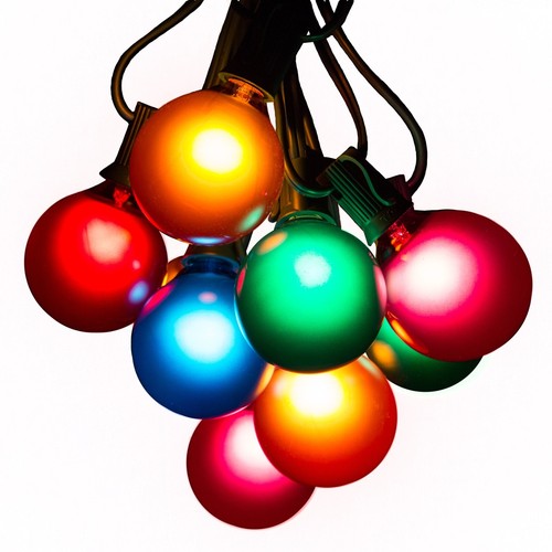 G50 assorted color outdoor - g50,