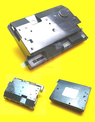 Ideal isar pcb - ideal,