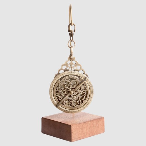 Hemisferium miniature eastern - hemisferium,