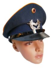 New German Air Force Officer's