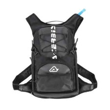 ACERBIS H2O DRINKS BACK PACK