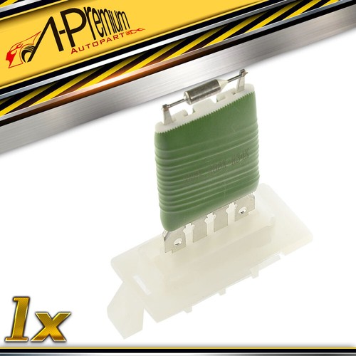Premium blower motor - blower,