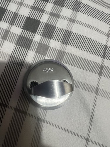 Assa abloy thumbturn - thumbturn, 560