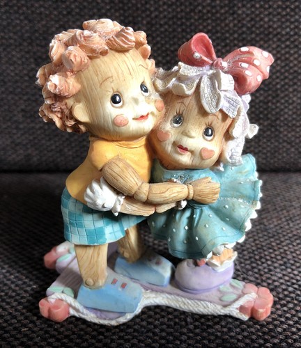 Enesco 1994 strings - enesco,