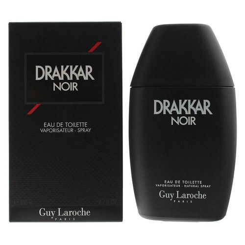 Guy laroche drakkar noir - guy,