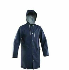 Grundens Sandön 345 coat L