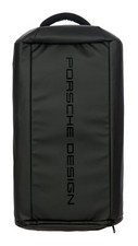 PORSCHE DESIGN travel bag