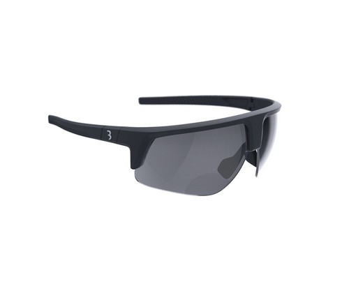 Bbb comet reader - comet, bi-focal
