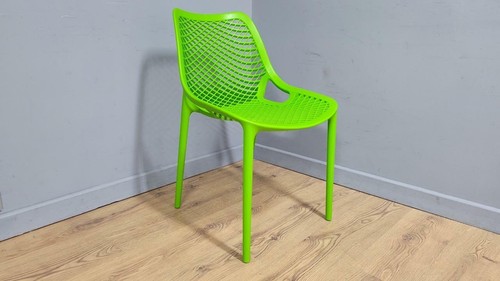 Funky bright fun lightweight - bright,
