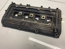 Peugeot 306 S16 / Citroen ZX 16v XU10J4 Rocker Cover (USED)