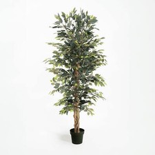 Blooming Artificial - DAMAGED