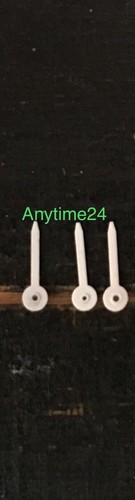 Generic fits omega - generic,