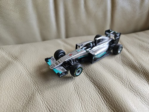 Carrera slot car - go,