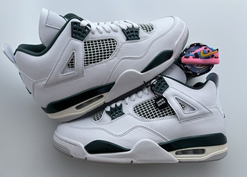 Nike air jordan - jordan, oxidized