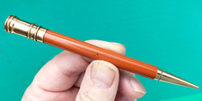 Parker Lady Duofold Mechanical