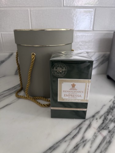 Penhaligon empressa 100ml - penhaligon's,
