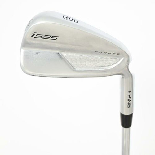 Ping i525 power spec - i525, set
