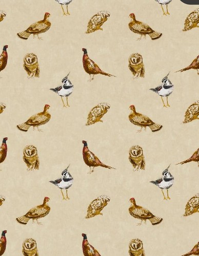 Pvc tablecloth oilcloth fabric - tablecloth,