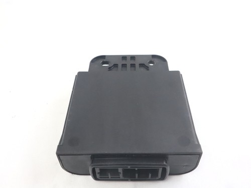 Piaggio skipper 150 ecu - st, 4t