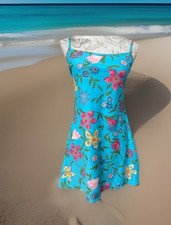 Lepel NWT UK 14 Italian