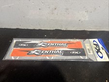 Ktm SX 1998-2006 EXC 1998-2007 Swingarm Graphics AM