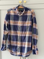Gitman Vintage Big Madras