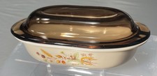 Vintage Marks and Spencer