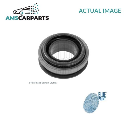 Clutch release bearing - clutch,