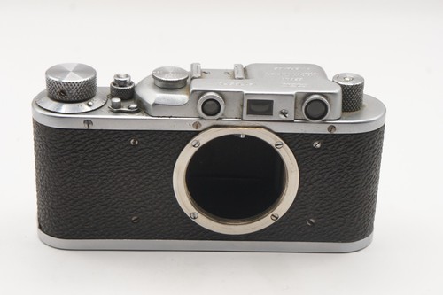 Ussr soviet fed berdskiy - soviet,