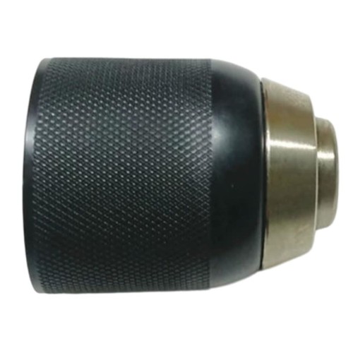 Dewalt genuine oem chuck for - dewalt,