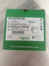 🔌 Schneider Electric