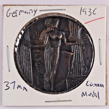 1936 Germany Berlin Olympic