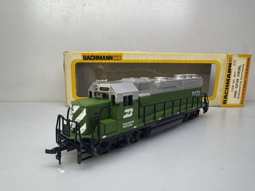 Bachmann scale - *,